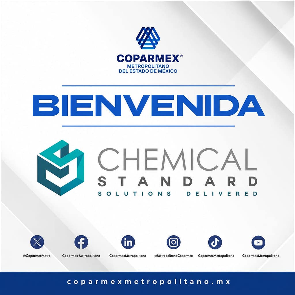 COPARMEX
