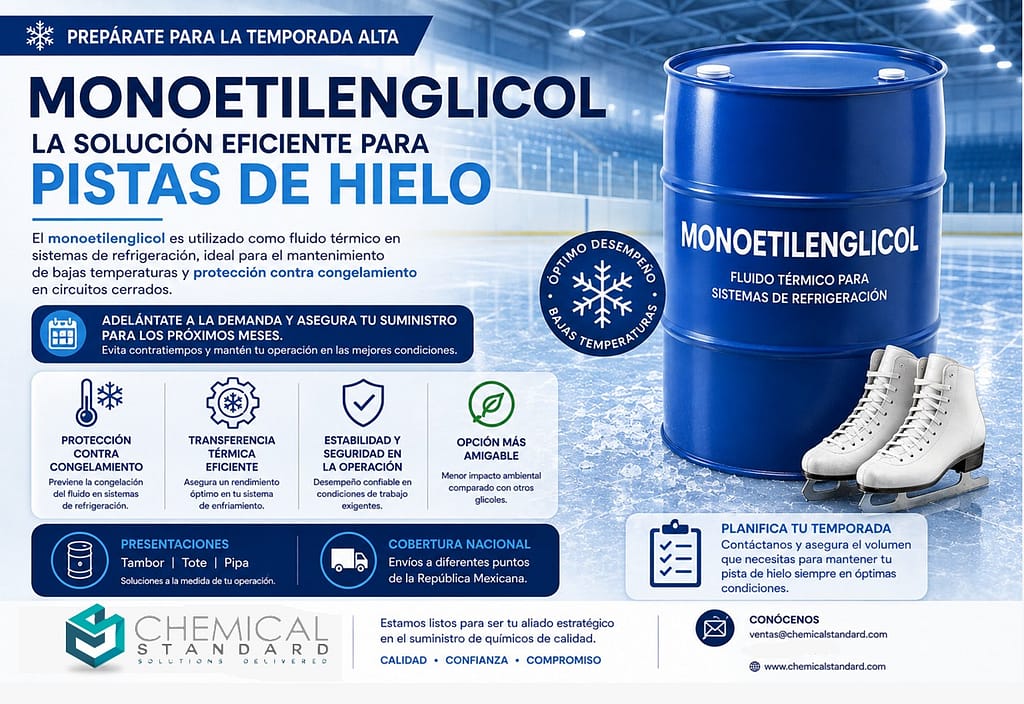 pista de hielo