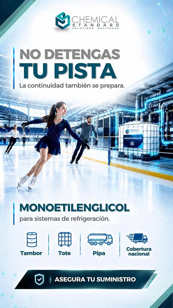 pista de hielo