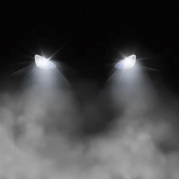 Dietilenglicol
