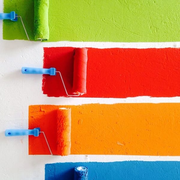 Acetato de Butil Cellosolve